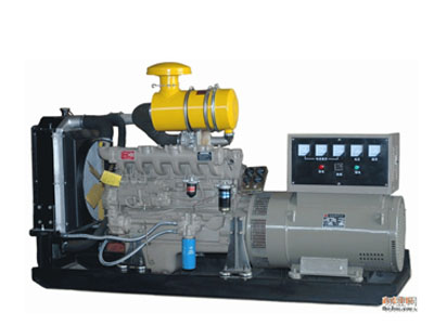 集宁有关风力发电机组反飓风损坏办法